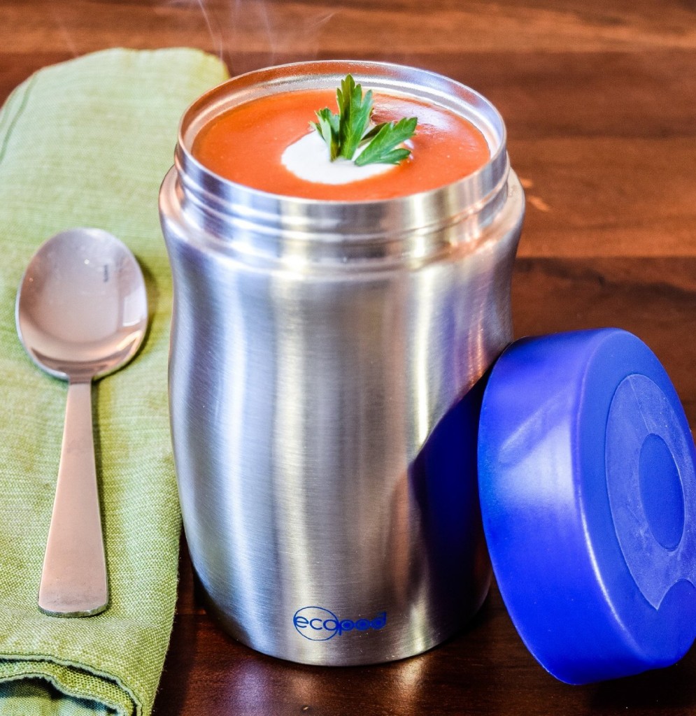 best food thermos