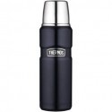 Best Travel Thermos - Thermos Facts