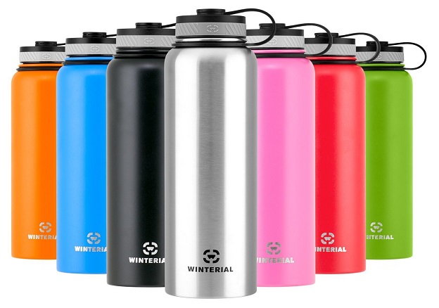 Cheap Best Thermos Deals for Black Friday 2016 - Thermos Facts